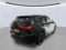 preview Mazda CX-60 #4