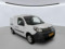 preview Renault Kangoo #2