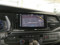 preview Volkswagen T5 Transporter #2