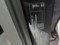 preview Volkswagen Crafter #1