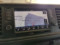 preview Volkswagen Crafter #2
