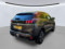 preview Peugeot 3008 #4