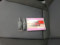 preview Seat Ibiza #4