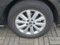 preview Seat Ibiza #5