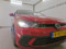 preview Volkswagen Polo #3