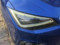 preview Seat Arona #3