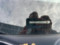 preview Skoda Karoq #2