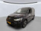 preview Volkswagen Caddy #0