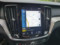 preview Volvo V60 #1