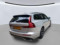 preview Volvo V60 #5