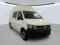 preview Volkswagen T5 Transporter #2