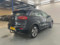 preview Kia Niro #3