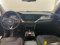 preview Kia Niro #5