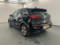 preview Kia Niro #2