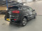 preview Kia Niro #3