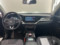 preview Kia Niro #5