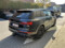 preview Audi Q7 #2
