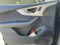 preview Audi Q7 #5