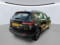 preview Skoda Karoq #5