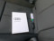 preview Audi A3 #5