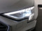 preview Audi A3 #3