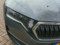 preview Skoda Octavia #3