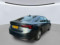 preview Skoda Octavia #5