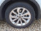 preview Volkswagen T-Roc #5