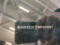 preview Volkswagen ID.3 #2
