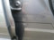 preview Renault Arkana #2