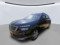 preview Skoda Kamiq #0