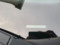 preview Volkswagen ID.3 #2