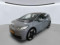 preview Volkswagen ID.3 #0
