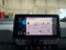 preview Volkswagen ID.3 #1