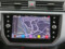 preview Seat Arona #1