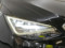 preview Seat Arona #3