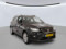 preview Seat Arona #4