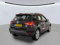 preview Seat Arona #5