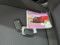 preview Seat Ibiza #4