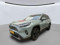 preview Toyota RAV 4 #0
