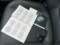 preview Toyota RAV 4 #5