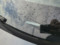 preview Seat Leon #1