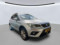 preview Seat Arona #3