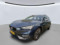 preview Seat Leon #0