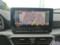 preview Seat Leon #1