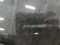 preview Renault Trafic #1