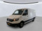 preview Volkswagen Crafter #0