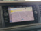 preview Volkswagen Crafter #1