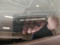 preview Volkswagen T5 Transporter #1