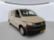 preview Volkswagen T5 Transporter #2
